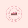 eleganttsweets