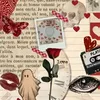 hiba.kassem47