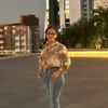 ana.maria.lizaraz