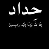 userwtz4zxb9ca