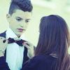 ahmed.saidouni13