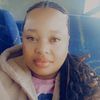 user5281972668846