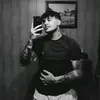 marcos_0nana