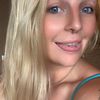 janaleeglyde791