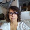 mariamaria05062