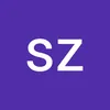 szaman147