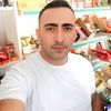 ugur.11112
