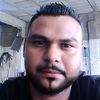 davidalvarado130290