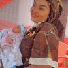 user1481190296370