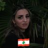 ayahkashkush232