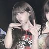 alwaysbiahater