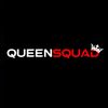 queen_squad.cpt