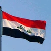 iraqi_831