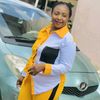 okyere205
