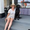 jenny_inthe_garden
