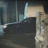 margaryann_699