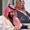 aboodharbi_f15