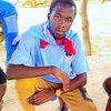 osmanalhassan32