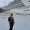 marijamarija840