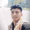 mohamed_749_7