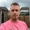 kingdtommy