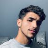abdookan5