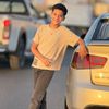 abdallaahmedmahmed
