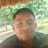 anthony12.d