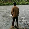 ykl_04
