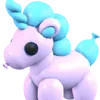 raeyydoplanetairk