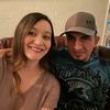 miguelgarcia7450