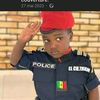 berthemamadou30