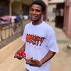 jnr_fameye_1