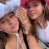 aimee.elisee