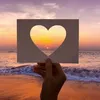 hesheley_segundaria_2