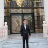 paiwandbarzani7