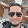 polanco.fredy