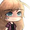 vnbx.._gacha