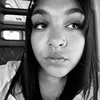 mrynne_ly