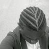 hairhive101