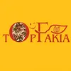 TOP FAKIA