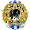 nelsongarcia908