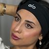 fatemawarde