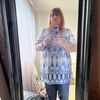 cindymattea5