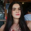 marianeaquime_