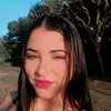 katiasilene243
