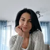 florinasabau369