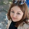 sabriyee11