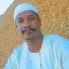 al_mnsory0120027004