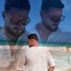 mohamed.sayed3595